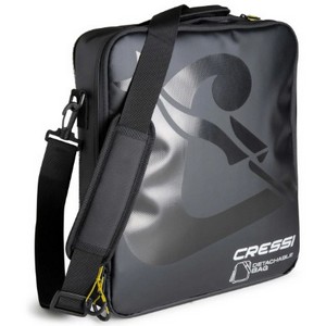 CRESSI MOBYS ダイビング用キャリーカート CRESSI MOBYS ダイビング用キャリーカート