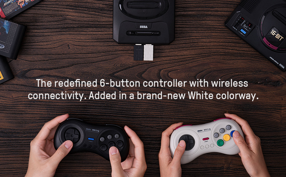 Large manufacture image 2