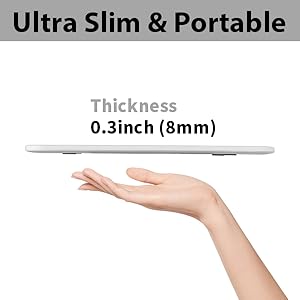 lightbox for tracing and drawing light up tracing pad for boys diamond painting light pad