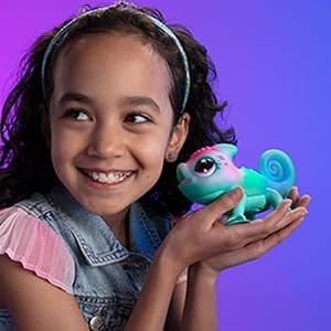 Small manufacture image 8