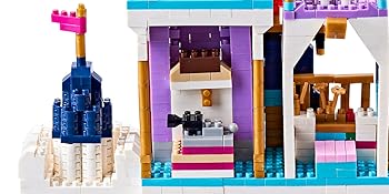Small manufacture image 5