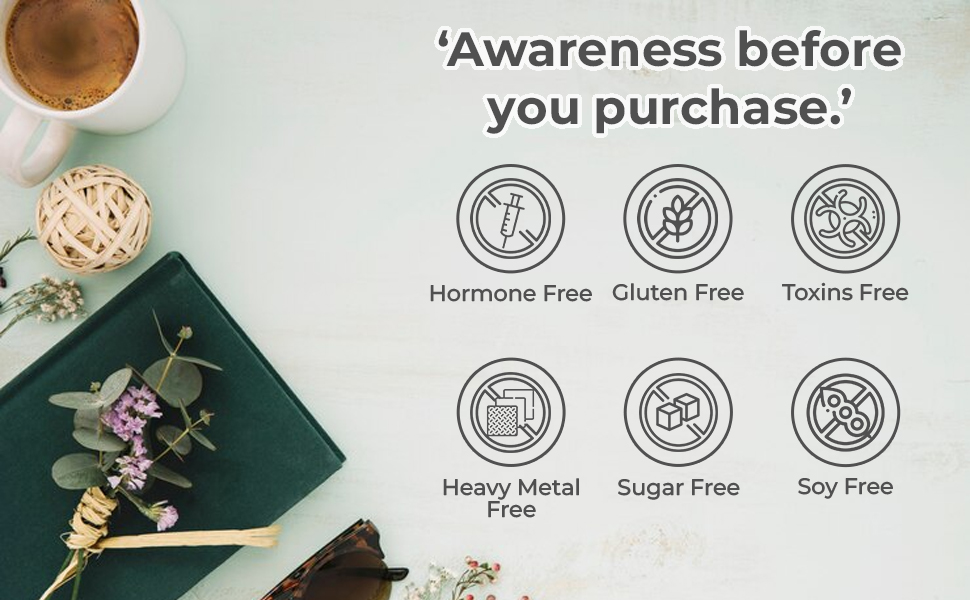 SPN-JGSP Frequent Urgency Relief Tablets