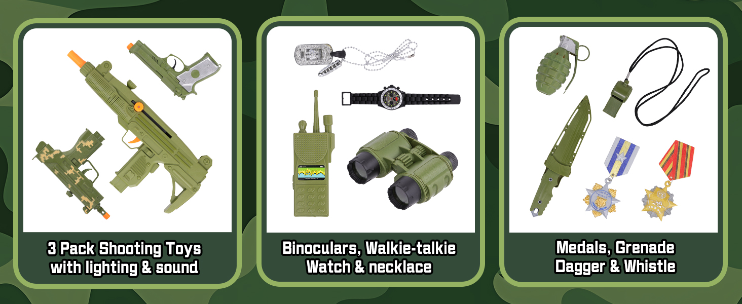 Large manufacture image 3