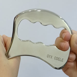 Small manufacture image 9