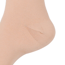 Thigh High Compression SocksThigh High Compression Socks