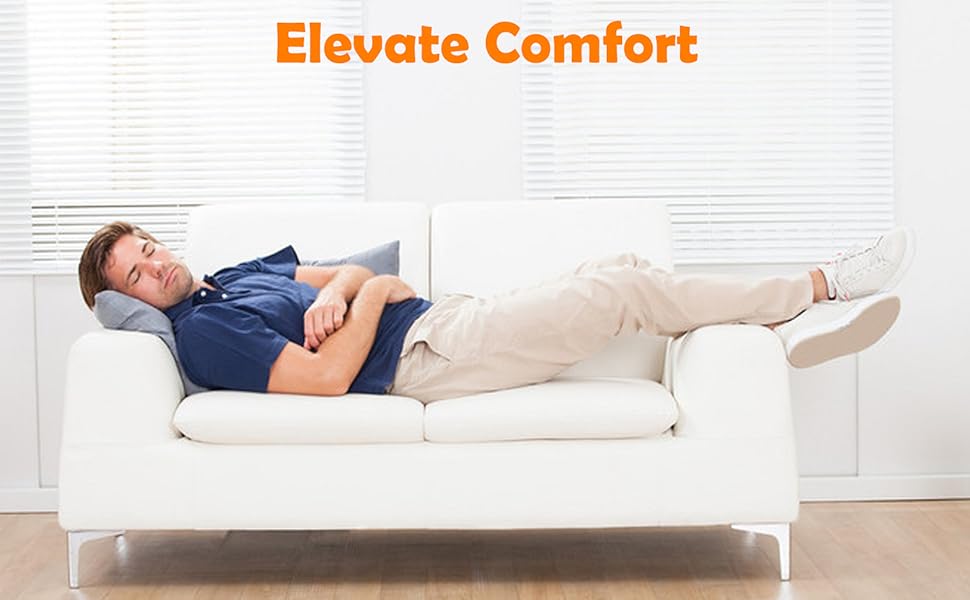 Couch Cushion Support 