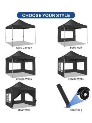 gazebo