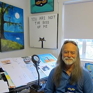 Small manufacture image 3