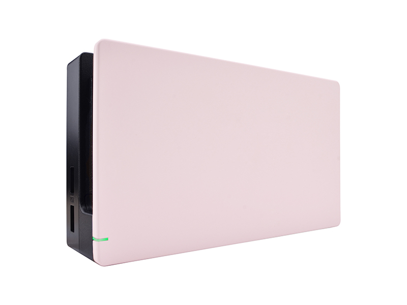 Large manufacture image 1