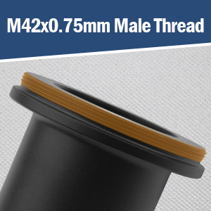 Small manufacture image 4