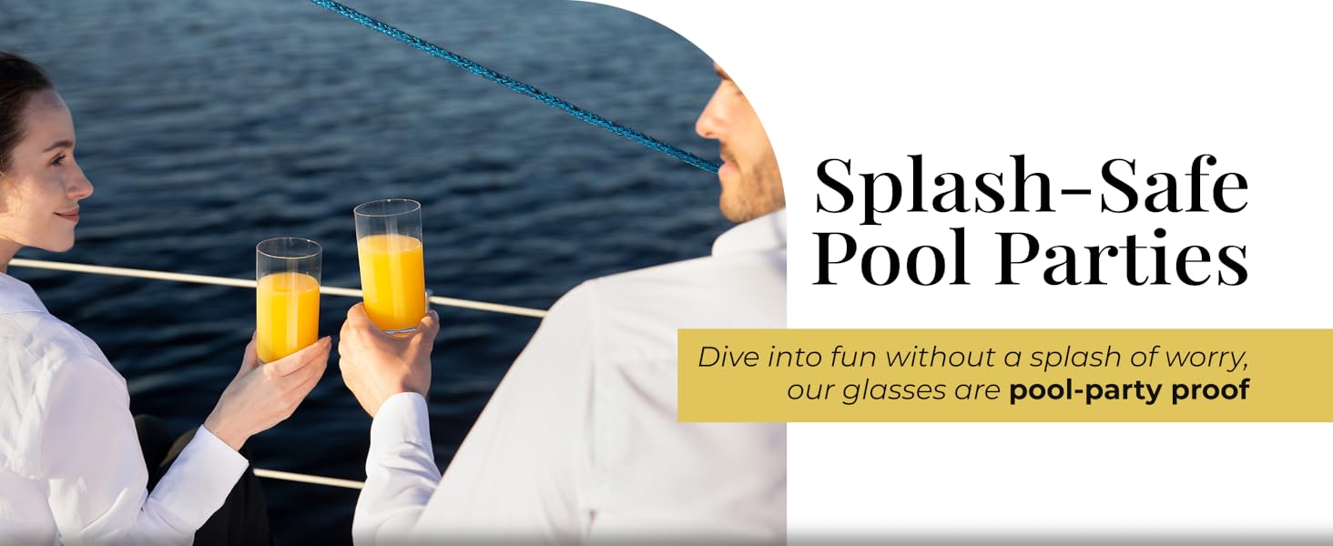 glasses drinking set drinking glasses water glass cups glass cups plastic water glasses