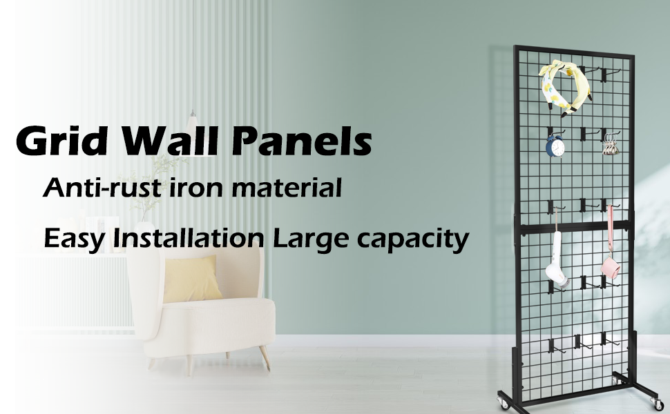 Large manufacture image 1