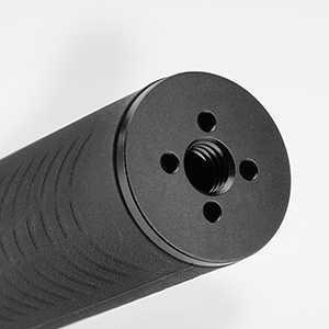 Small manufacture image 2