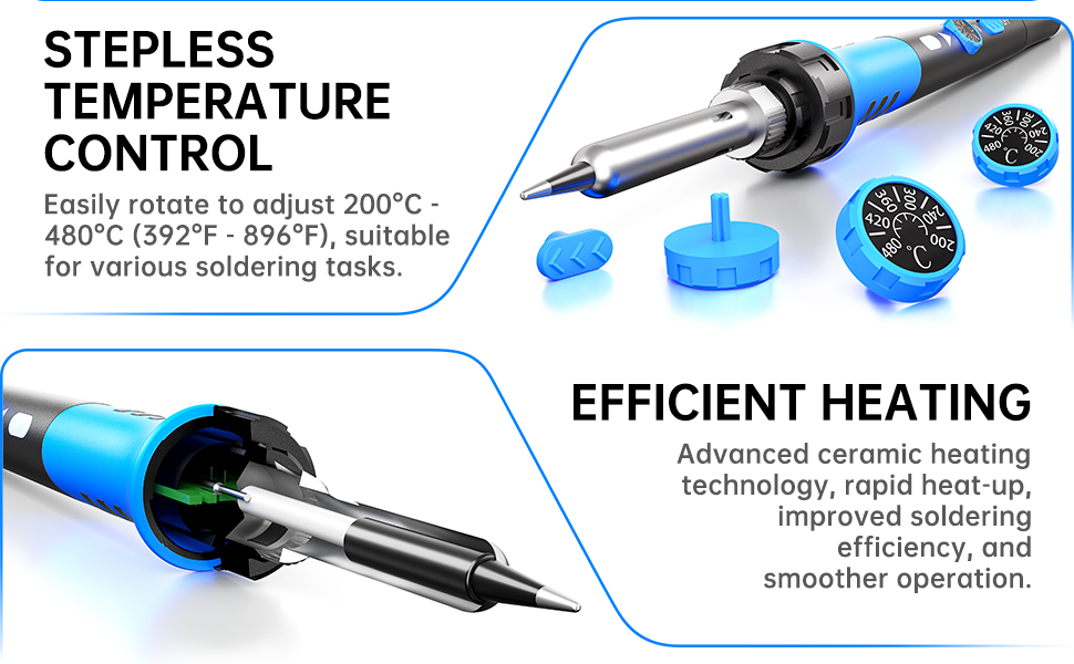 Large manufacture image 4