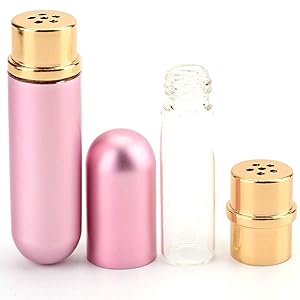 Small manufacture image 4