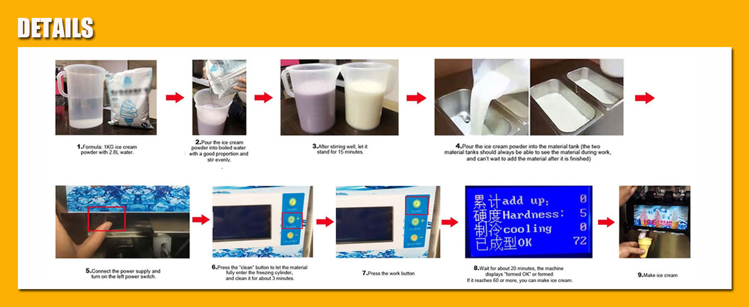 Large manufacture image 4