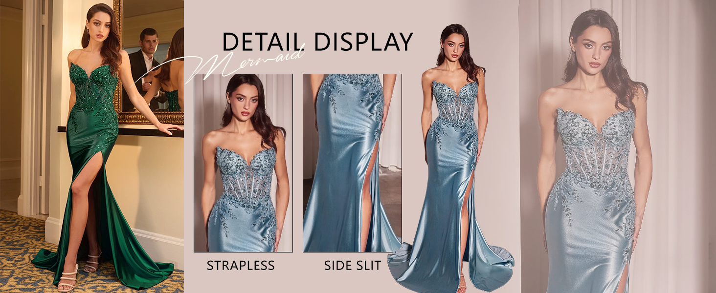 Large manufacture image 2