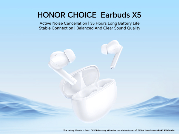 83e962b5 2f01 46f2 9681 f533599404e8.  CR0,0,600,450 PT0 SX600 V1    - HONOR CHOICE Earbuds X5