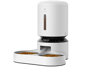 Small manufacture image 6