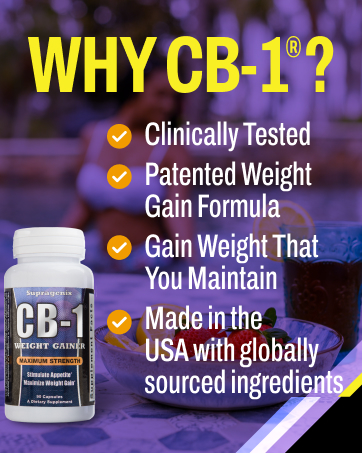 supragenix cb-1 muscle builder building supplements for men growth women butt enhancer pills