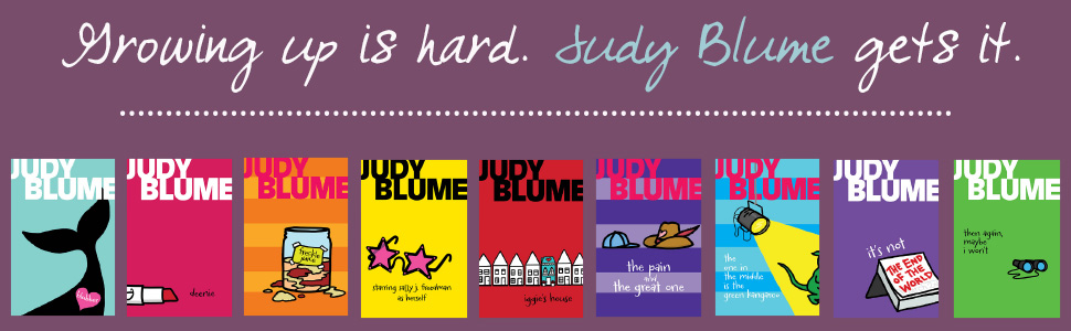 Are You There, God? It's Me, Margaret MTI Edition movie