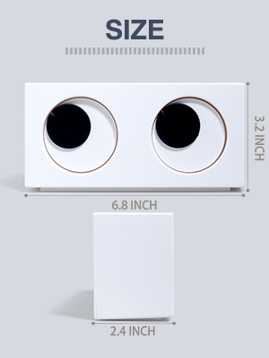 Small manufacture image 5