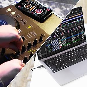 Small manufacture image 2