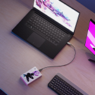 Small manufacture image 4