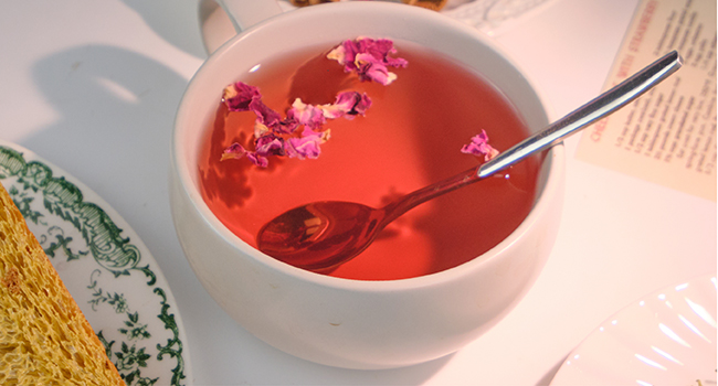 Large manufacture image 2