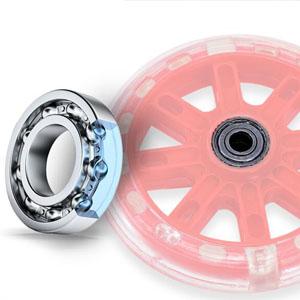 Small manufacture image 6