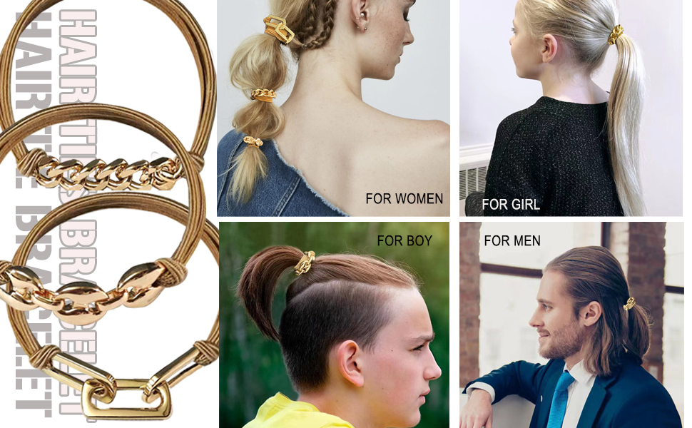 no damage korean that's it large pick your super little adults braided long soulvation clip kitsch 