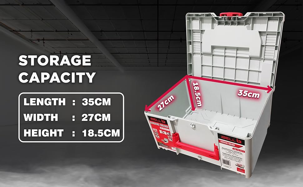 Large manufacture image 3