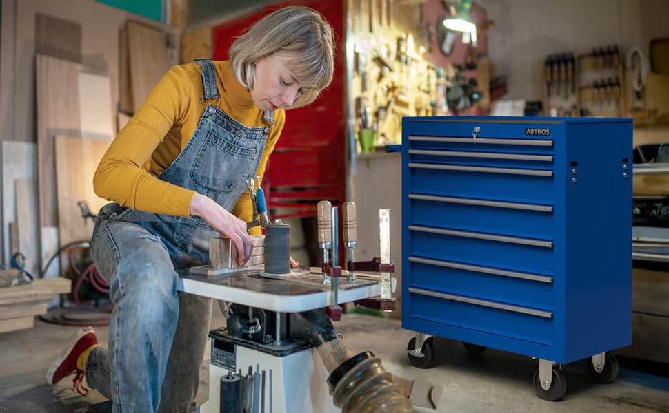 Large manufacture image 3