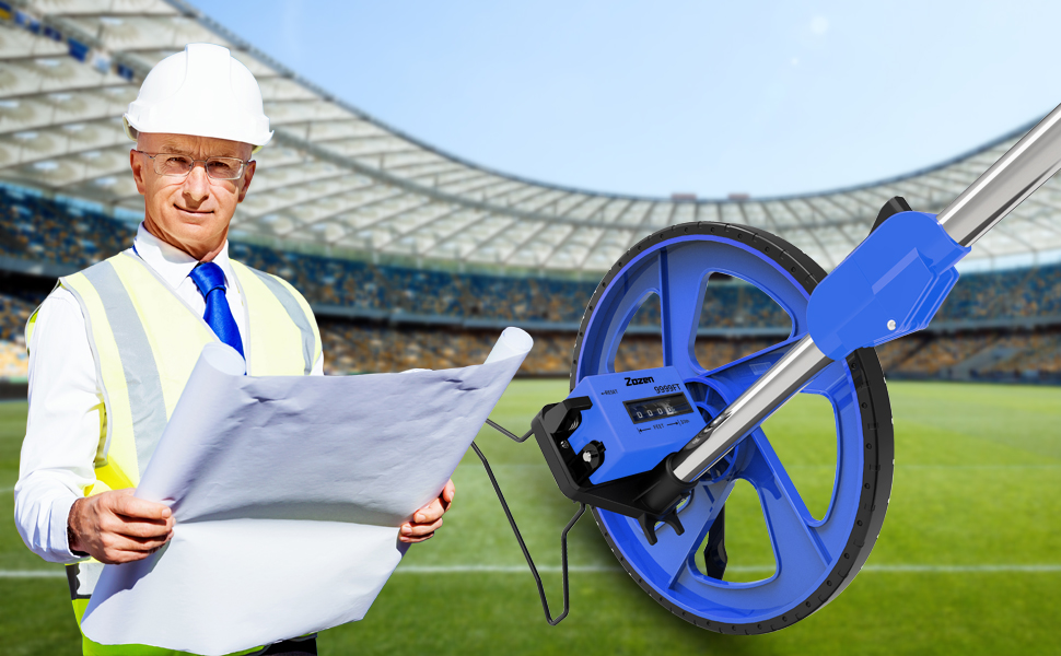 Large manufacture image 1