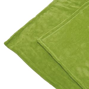 sofadecke