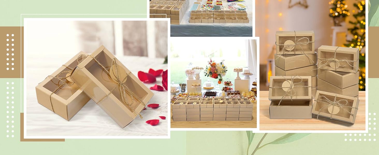 soap boxes for homemade soap,kraft paper box with window,soap boxes with window,small gift boxes
