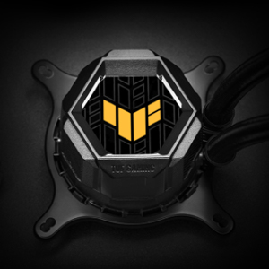 Small manufacture image 5