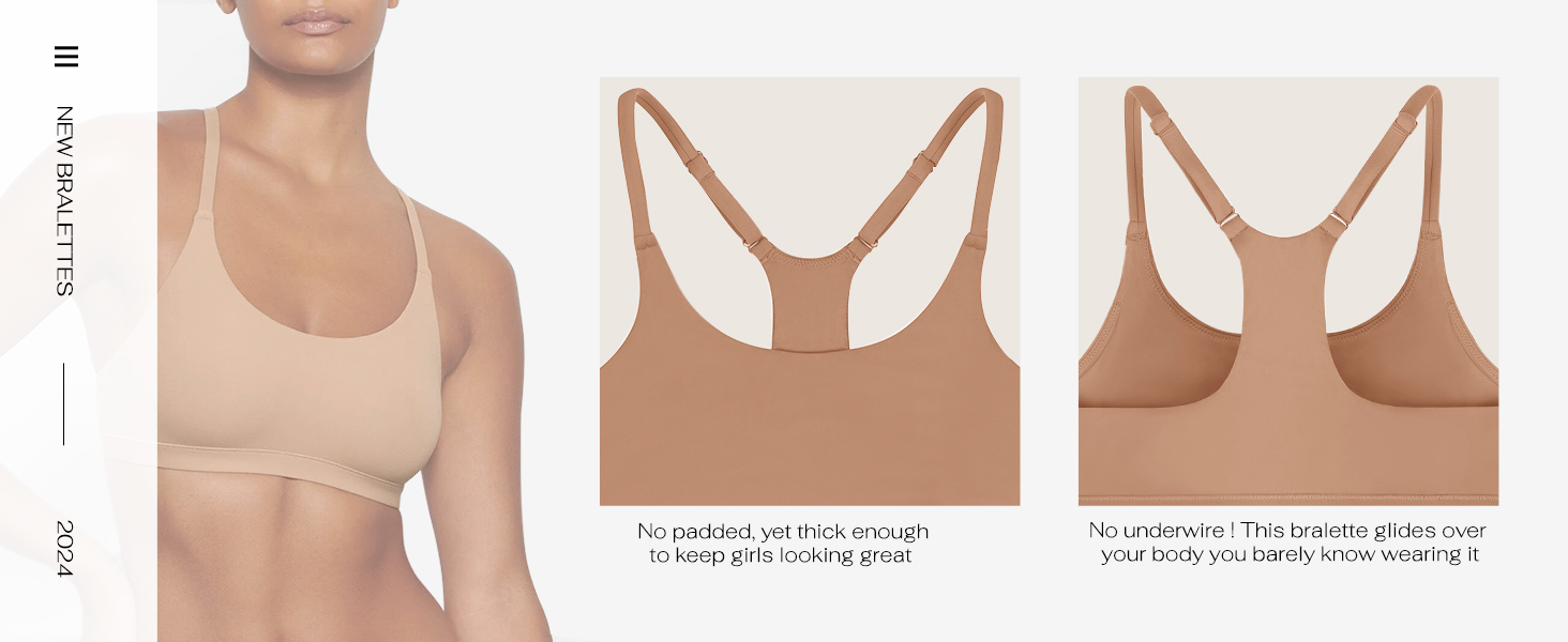 comfort bras for women,bras for women,bralettes for women,push up bras for women,bras for women