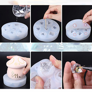 Small manufacture image 4