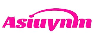asiuvnm adult sex toys