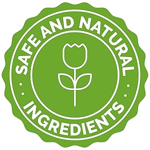 LuckyTail Dog Paw Soother | Organic, Natural and Healing Paw Pad Moisturizer