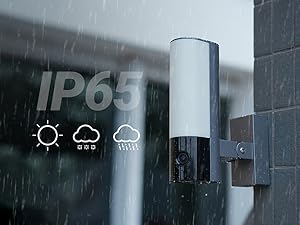 Small manufacture image 12