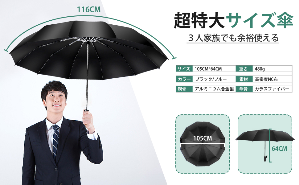 春のコレクション浜田省吾 アンブレラ・傘