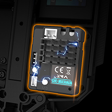 Small manufacture image 4