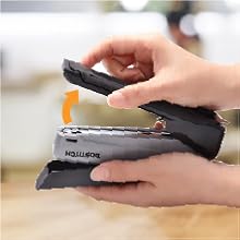 bostitch staplers