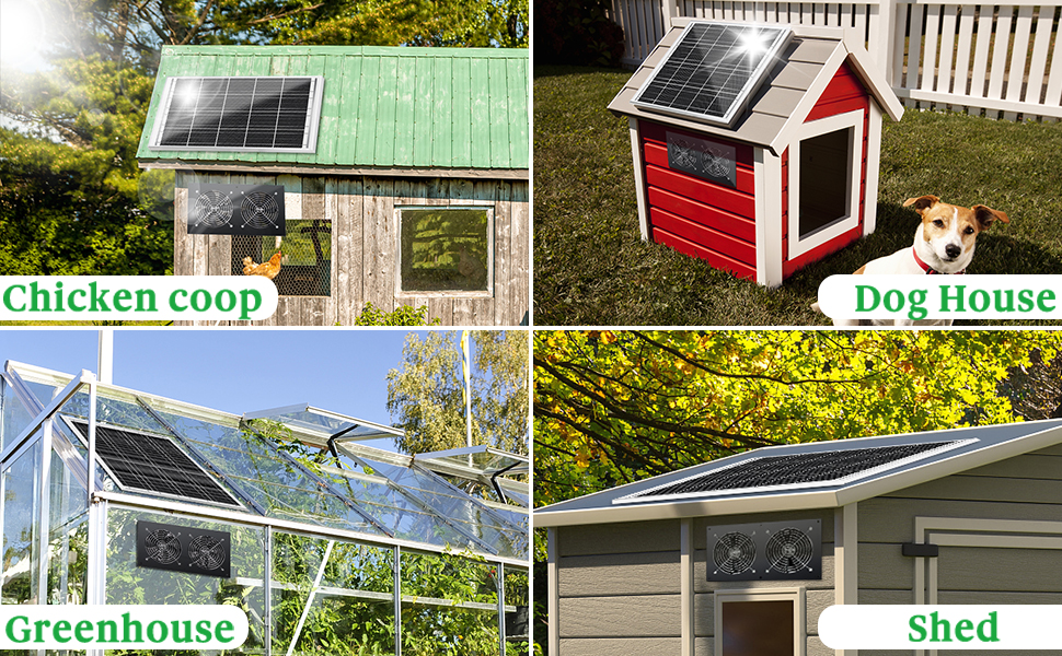 20W solar dual fan A+_07.jpg