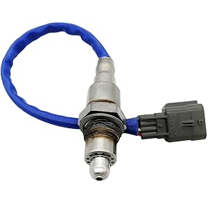 Amazon.com: Automotive-leader 234-4985 4-Wire Downstream