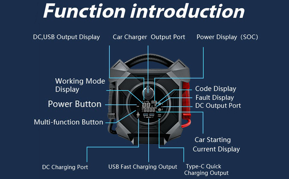 Large manufacture image 5