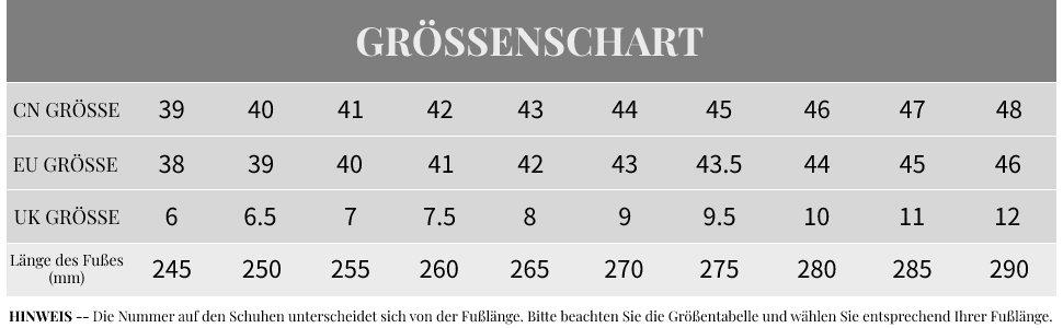 Herren Schnürschuhe Leder Anzugschuhe Klassischer Derby 