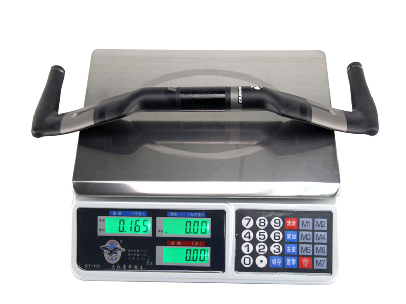 Amazon.co.jp: RXL SL エアロハンドルブルホーンハンドル 31.8mm